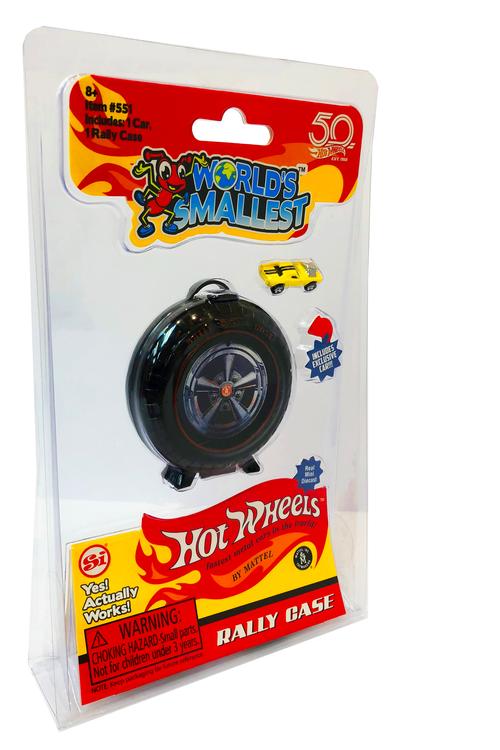 hot wheels wholesale case